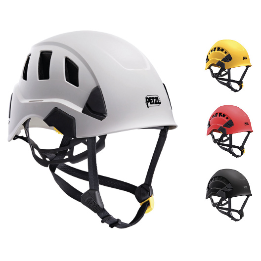 Casque Tobler AG